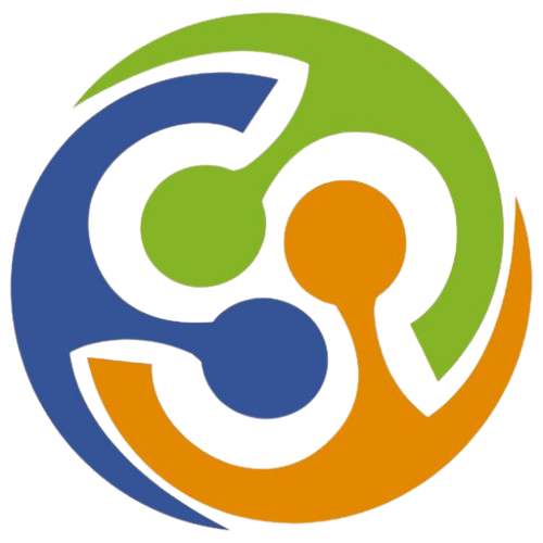 Logo Ciamis