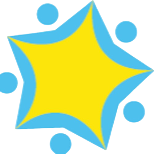 Logo Ciamis