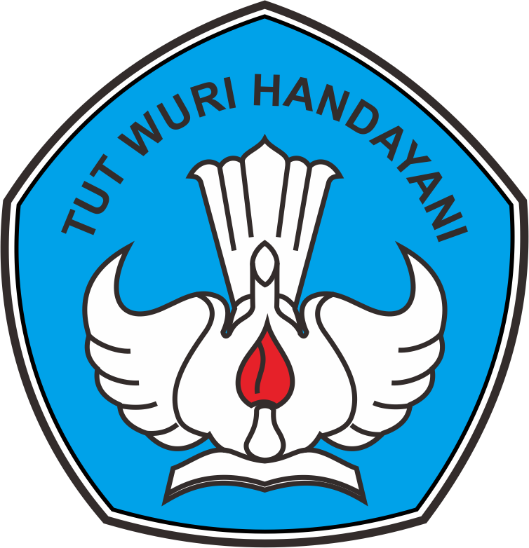 Logo Ciamis
