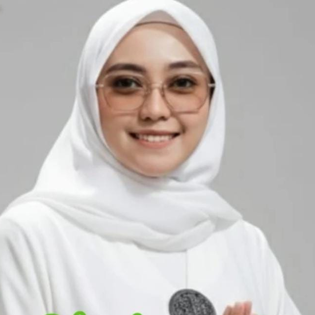 Kepala Sekolah