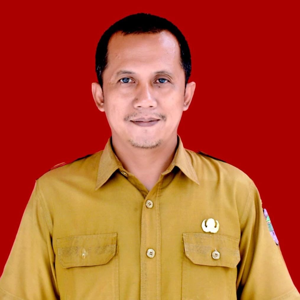 MASYKUR ABDUR ROSYID